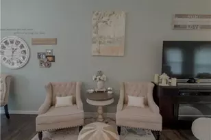 3561 Cedar Ridge Rd, West Deer, PA 15101 - Photo 16