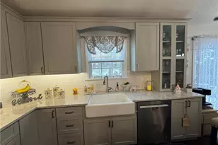 3561 Cedar Ridge Rd, West Deer, PA 15101 - Photo 6