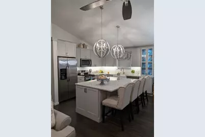 3561 Cedar Ridge Rd, West Deer, PA 15101 - Photo 12