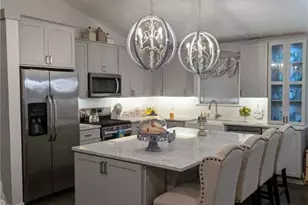 3561 Cedar Ridge Rd, West Deer, PA 15101 - Photo 12