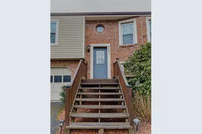 3561 Cedar Ridge Rd, West Deer, PA 15101 - Photo 2