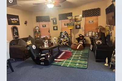 3561 Cedar Ridge Rd, West Deer, PA 15101 - Photo 30