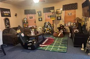 3561 Cedar Ridge Rd, West Deer, PA 15101 - Photo 30