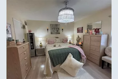 3561 Cedar Ridge Rd, West Deer, PA 15101 - Photo 22