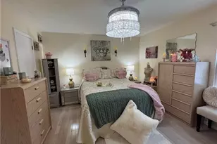 3561 Cedar Ridge Rd, West Deer, PA 15101 - Photo 22