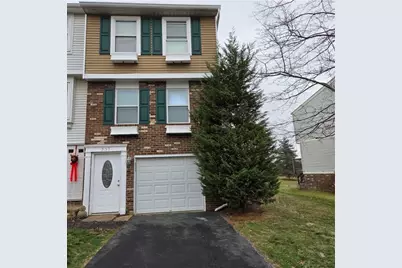 337 Fawn Trail, Cranberry Township, PA 16066 - Photo 1