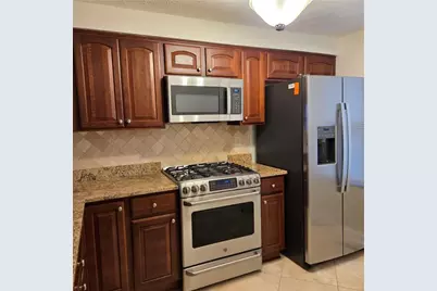 337 Fawn Trail, Cranberry Township, PA 16066 - Photo 8