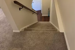 337 Fawn Trail, Cranberry Township, PA 16066 - Photo 12