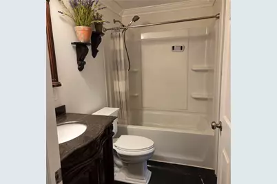 337 Fawn Trail, Cranberry Township, PA 16066 - Photo 16