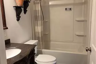 337 Fawn Trail, Cranberry Township, PA 16066 - Photo 16