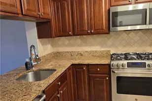 337 Fawn Trail, Cranberry Township, PA 16066 - Photo 6