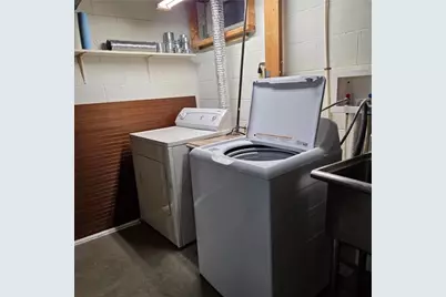 337 Fawn Trail, Cranberry Township, PA 16066 - Photo 18