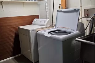 337 Fawn Trail, Cranberry Township, PA 16066 - Photo 18