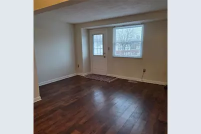 337 Fawn Trail, Cranberry Township, PA 16066 - Photo 10