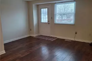 337 Fawn Trail, Cranberry Township, PA 16066 - Photo 10