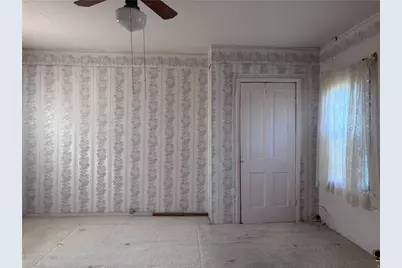 1776 Main Street, Allenport Boro, PA 15412 - Photo 10