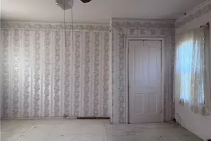 1776 Main St, Allenport Boro, PA 15412 - Photo 10