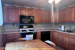 1776 Main St, Allenport Boro, PA 15412 - Photo 2