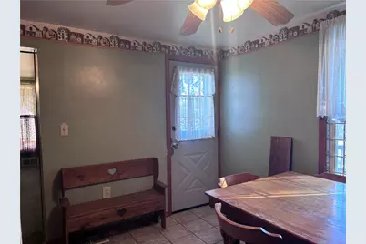 1776 Main Street, Allenport Boro, PA 15412 - Photo 4