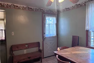 1776 Main St, Allenport Boro, PA 15412 - Photo 4