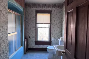 1776 Main St, Allenport Boro, PA 15412 - Photo 12