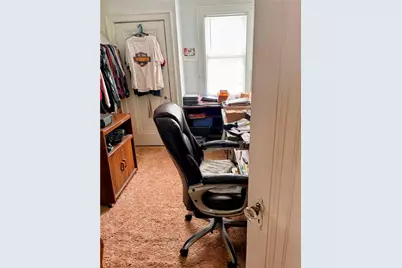 3020 Elroy Ave, Pittsburgh, PA 15227 - Photo 20