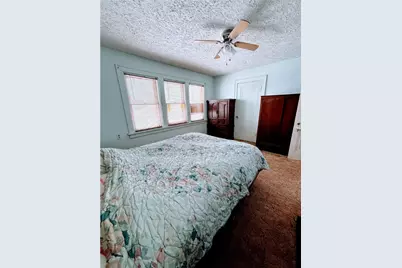 3020 Elroy Ave, Pittsburgh, PA 15227 - Photo 14