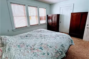 3020 Elroy Ave, Pittsburgh, PA 15227 - Photo 14