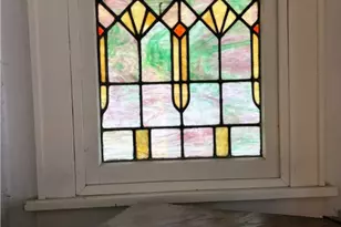 3020 Elroy Ave, Pittsburgh, PA 15227 - Photo 10