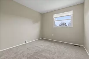 518 Hemlock Ct, Findlay Township, PA 15108 - Photo 22