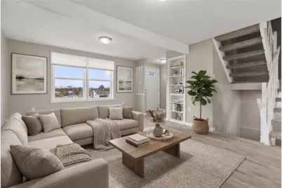 518 Hemlock Court, Findlay Township, PA 15108 - Photo 6