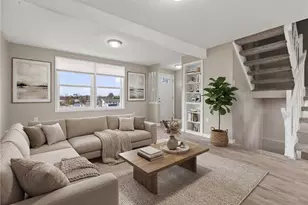 518 Hemlock Ct, Findlay Township, PA 15108 - Photo 6