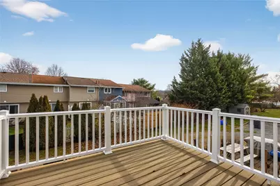 518 Hemlock Court, Findlay Township, PA 15108 - Photo 32