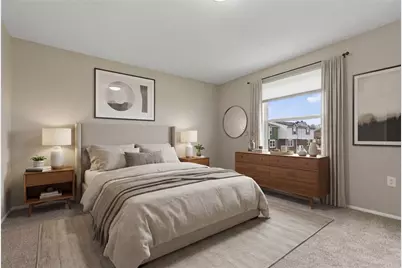 518 Hemlock Court, Findlay Township, PA 15108 - Photo 18