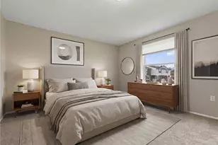 518 Hemlock Ct, Findlay Township, PA 15108 - Photo 18