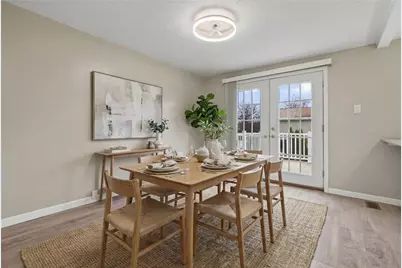 518 Hemlock Court, Findlay Township, PA 15108 - Photo 10