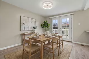 518 Hemlock Ct, Findlay Township, PA 15108 - Photo 10