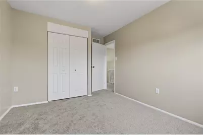 518 Hemlock Court, Findlay Township, PA 15108 - Photo 24