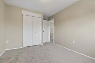 518 Hemlock Ct, Findlay Township, PA 15108 - Photo 24