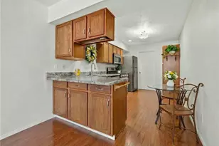 110 Pony Dr, New Sewickley Township, PA 15042 - Photo 12