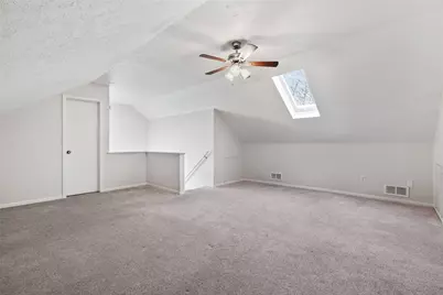 110 Pony Drive, New Sewickley Township, PA 15042 - Photo 26