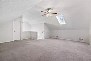 110 Pony Dr, New Sewickley Township, PA 15042 - Photo 26