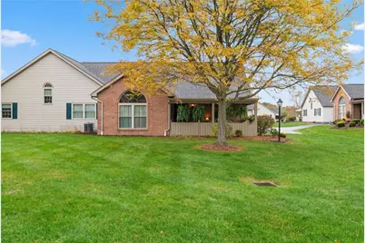 110 Pony Drive, New Sewickley Township, PA 15042 - Photo 2