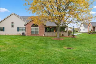 110 Pony Dr, New Sewickley Township, PA 15042 - Photo 2