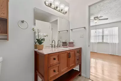 110 Pony Drive, New Sewickley Township, PA 15042 - Photo 20