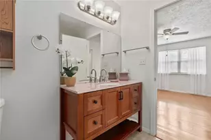 110 Pony Dr, New Sewickley Township, PA 15042 - Photo 20