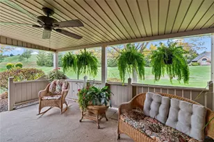 110 Pony Dr, New Sewickley Township, PA 15042 - Photo 32