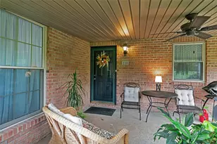110 Pony Dr, New Sewickley Township, PA 15042 - Photo 30