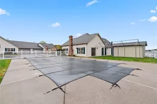 110 Pony Dr, New Sewickley Township, PA 15042 - Photo 34