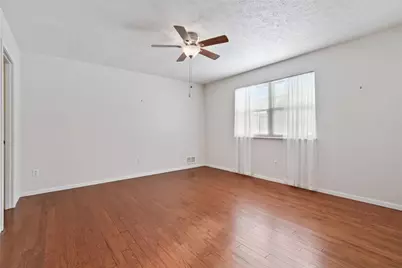 110 Pony Drive, New Sewickley Township, PA 15042 - Photo 16